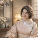 松阪市の書道教室月兎教室の趣味講座の案内ブログ