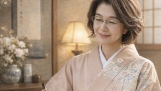 松阪市の書道教室月兎教室の趣味講座の案内ブログ